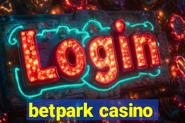 betpark casino